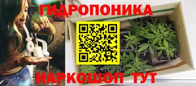 мдпв Северобайкальск