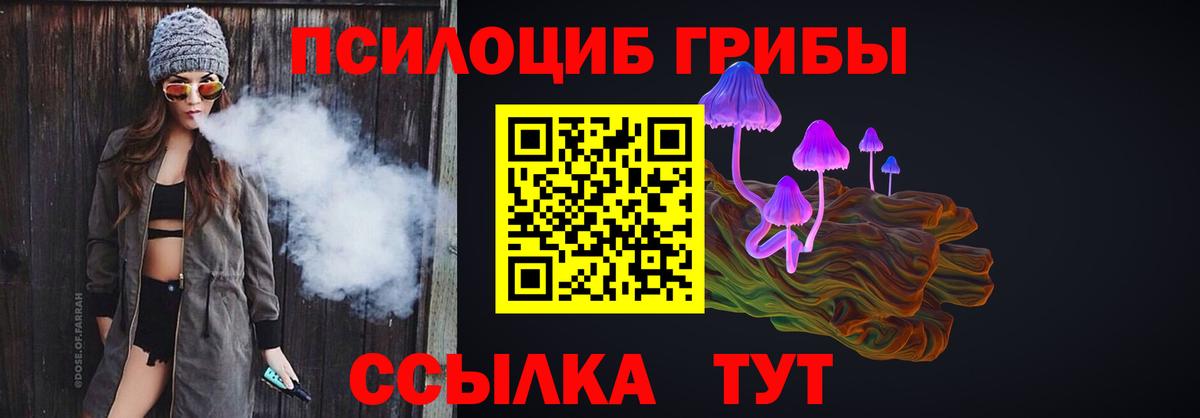 Галлюциногенные грибы MAGIC MUSHROOMS Норильск