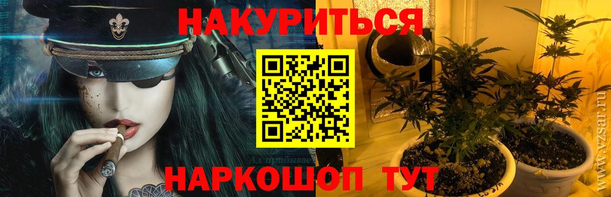 Канабис семена  Вход с VPN  Бошки Шишки тримм  Норильск  Канабис AK-47  Канабис White Widow 